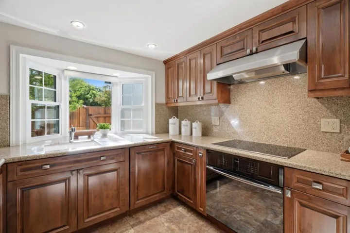 20343 Northcove Square, Cupertino, California 95014