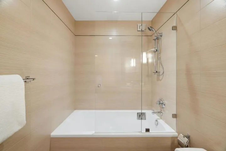 20343 Northcove Square, Cupertino, California 95014