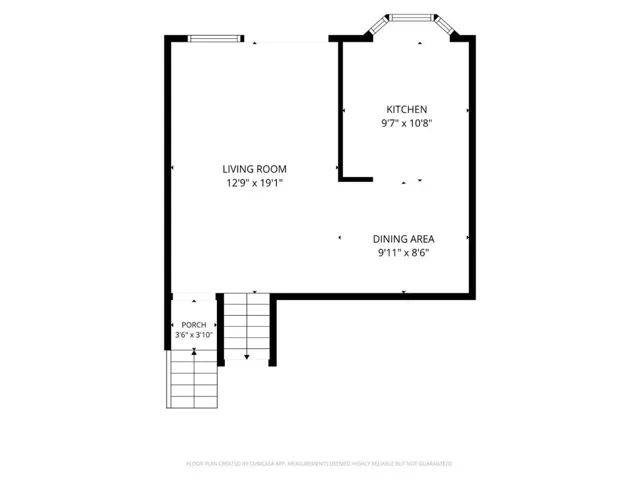 20343 Northcove Square, Cupertino, California 95014