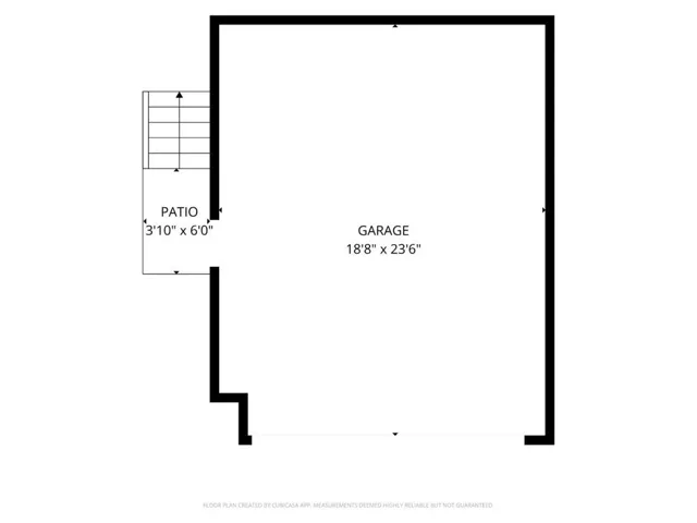20343 Northcove Square, Cupertino, California 95014