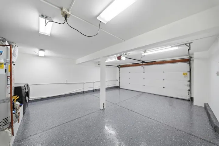 20343 Northcove Square, Cupertino, California 95014