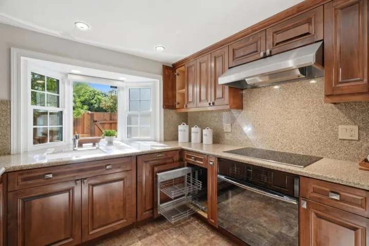 20343 Northcove Square, Cupertino, California 95014