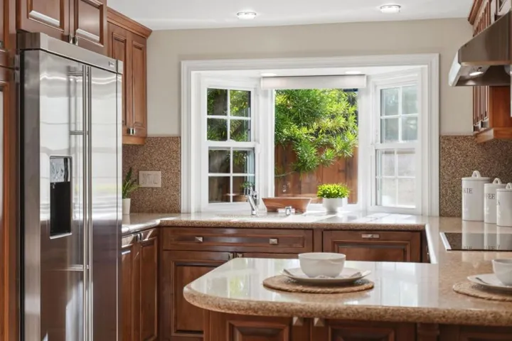 20343 Northcove Square, Cupertino, California 95014