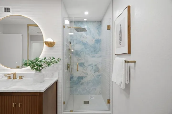 20343 Northcove Square, Cupertino, California 95014