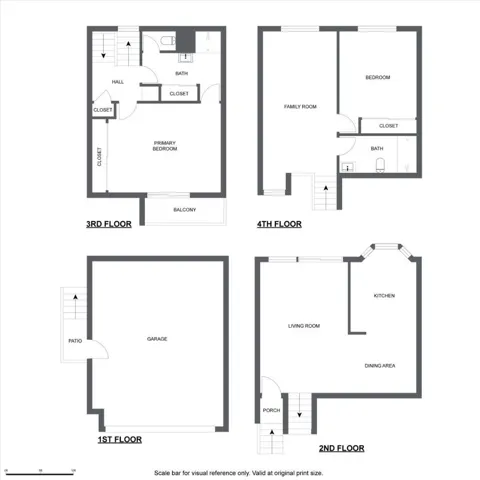 20343 Northcove Square, Cupertino, California 95014