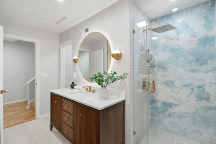 20343 Northcove Square, Cupertino, California 95014