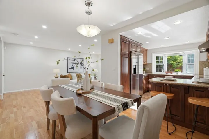 20343 Northcove Square, Cupertino, California 95014