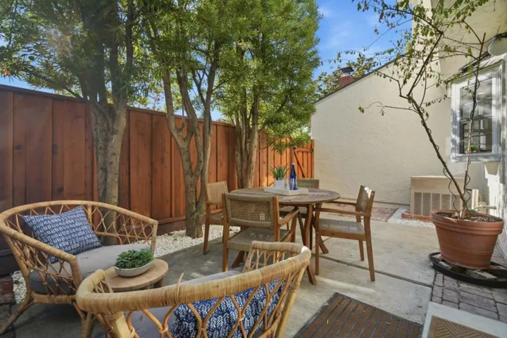 20343 Northcove Square, Cupertino, California 95014