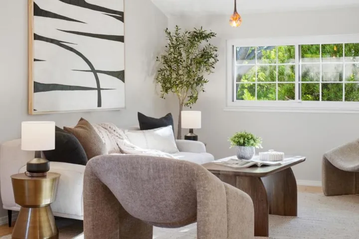 20343 Northcove Square, Cupertino, California 95014