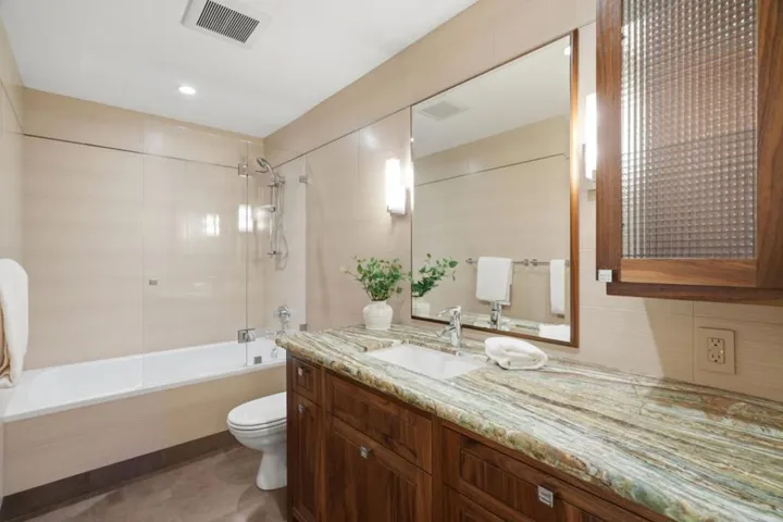 20343 Northcove Square, Cupertino, California 95014