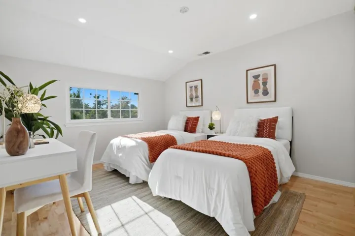 20343 Northcove Square, Cupertino, California 95014