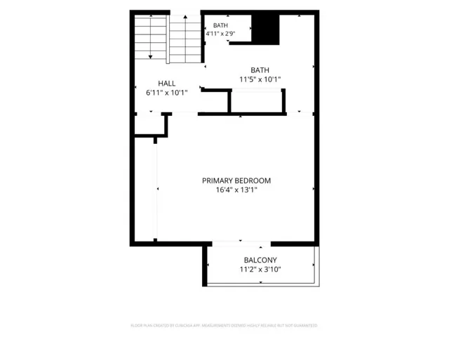 20343 Northcove Square, Cupertino, California 95014