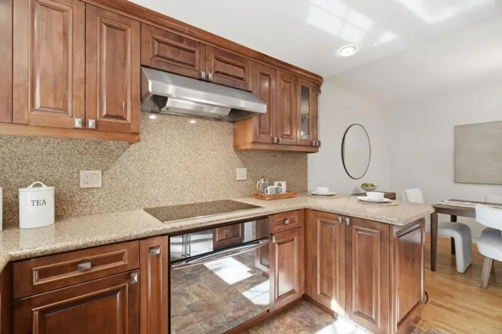 20343 Northcove Square, Cupertino, California 95014