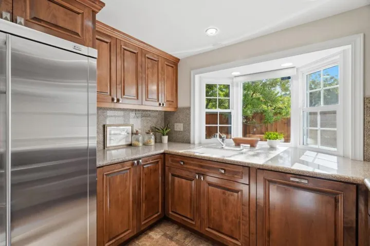 20343 Northcove Square, Cupertino, California 95014