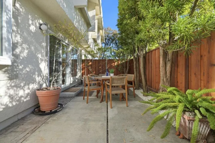 20343 Northcove Square, Cupertino, California 95014