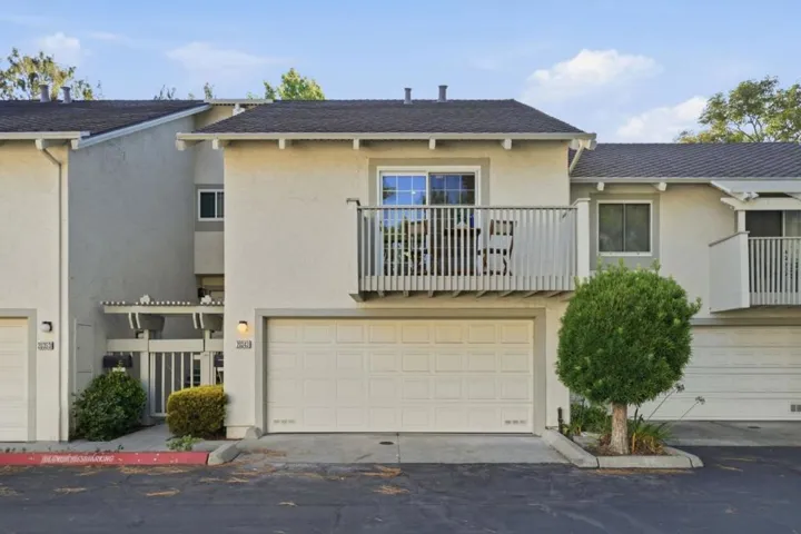 20343 Northcove Square, Cupertino, California 95014