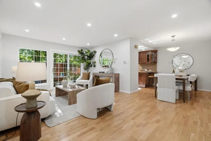 20343 Northcove Square, Cupertino, California 95014