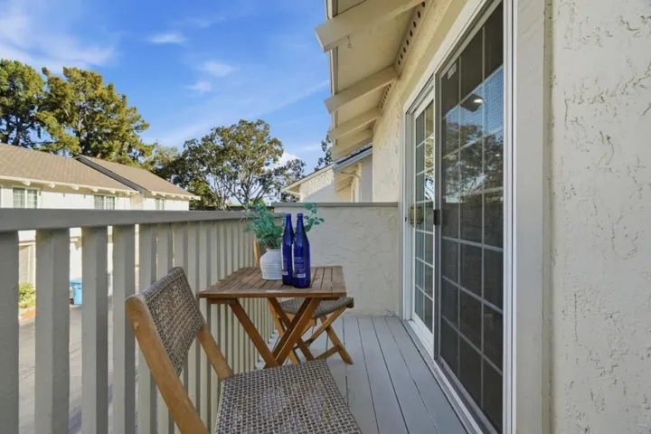 20343 Northcove Square, Cupertino, California 95014