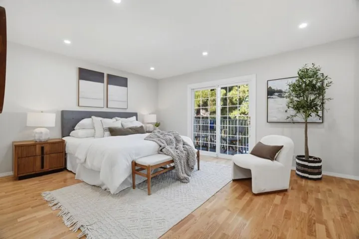 20343 Northcove Square, Cupertino, California 95014