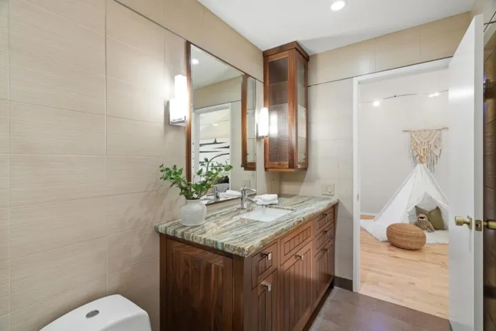 20343 Northcove Square, Cupertino, California 95014