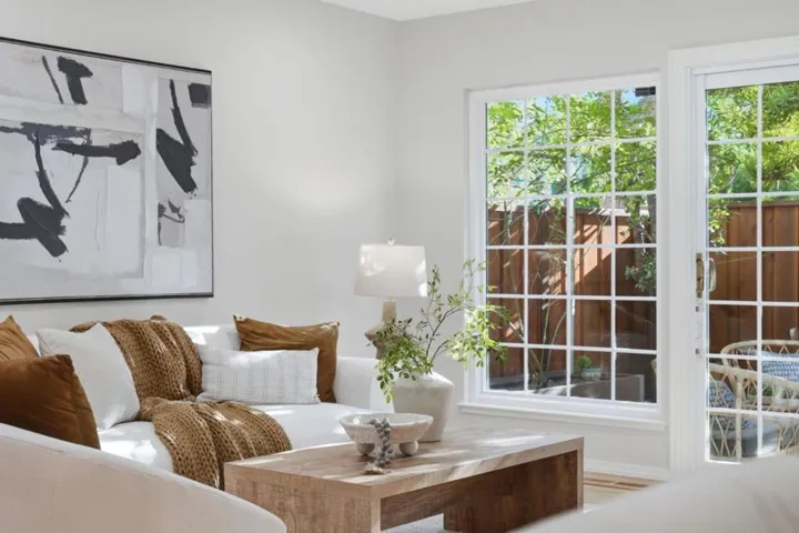 20343 Northcove Square, Cupertino, California 95014