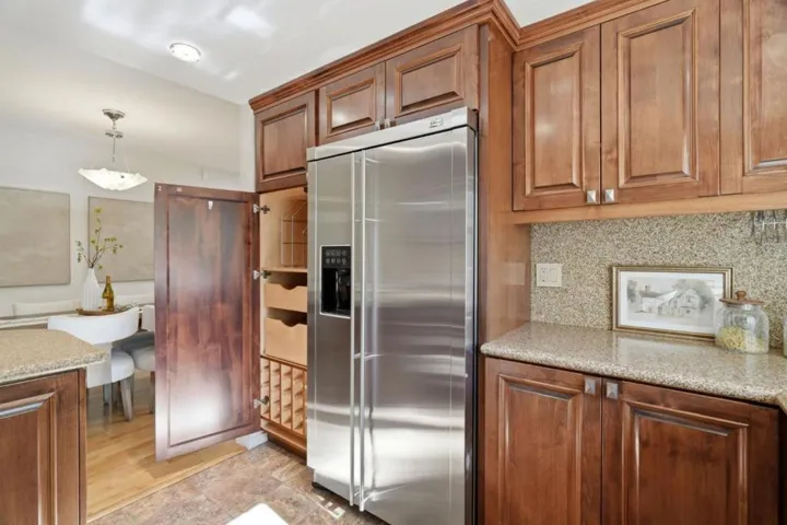 20343 Northcove Square, Cupertino, California 95014