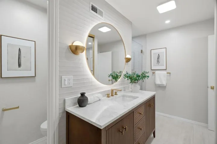 20343 Northcove Square, Cupertino, California 95014