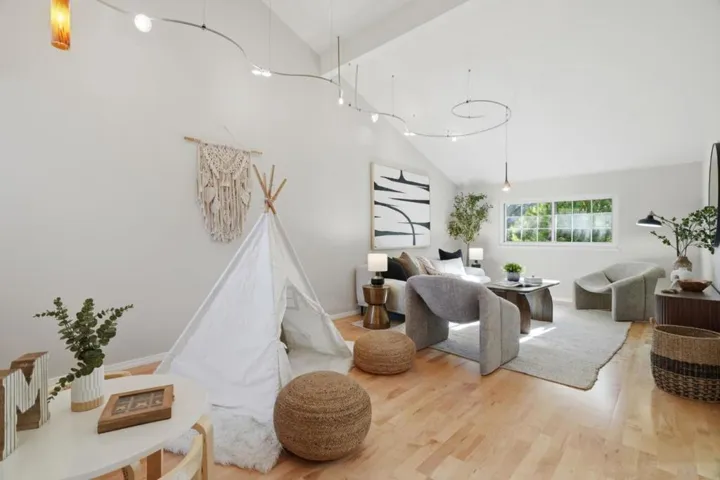20343 Northcove Square, Cupertino, California 95014