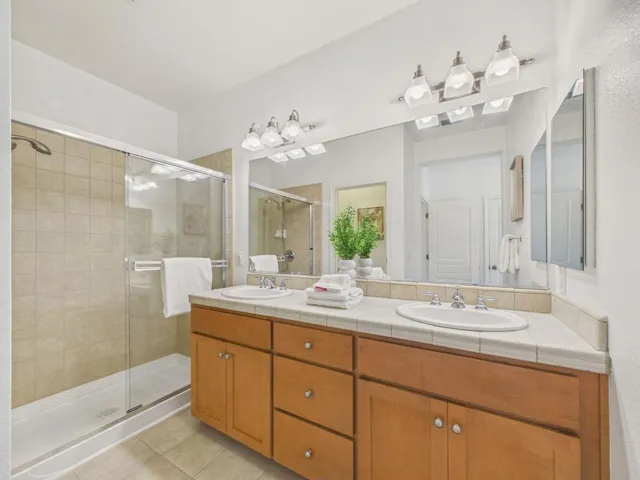 873 Agnew Road, Santa Clara, California 95054