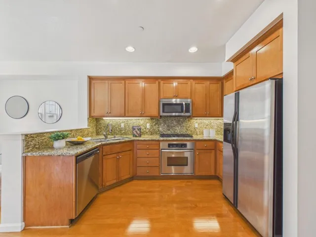 873 Agnew Road, Santa Clara, California 95054