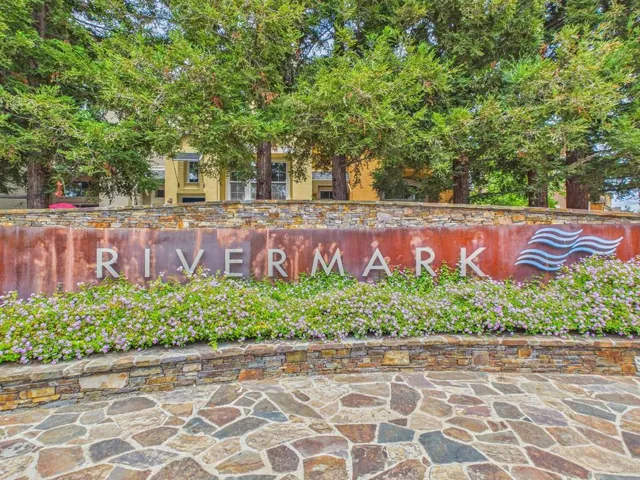873 Agnew Road, Santa Clara, California 95054