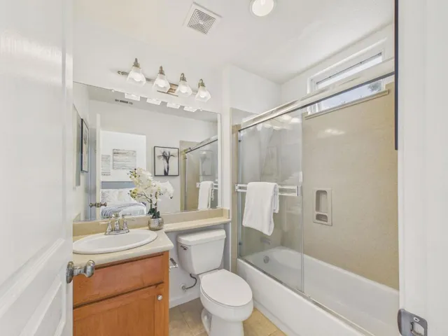 873 Agnew Road, Santa Clara, California 95054