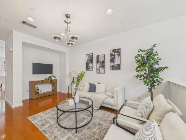 873 Agnew Road, Santa Clara, California 95054