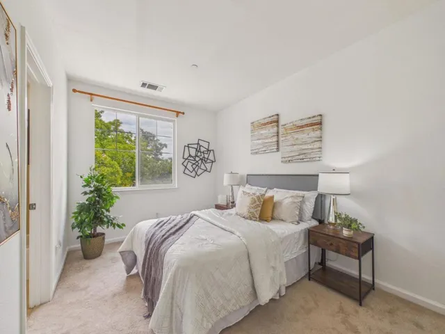 873 Agnew Road, Santa Clara, California 95054
