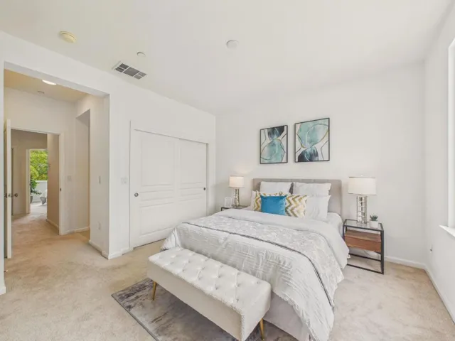 873 Agnew Road, Santa Clara, California 95054