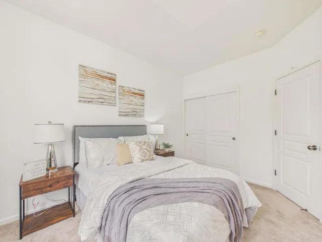 873 Agnew Road, Santa Clara, California 95054