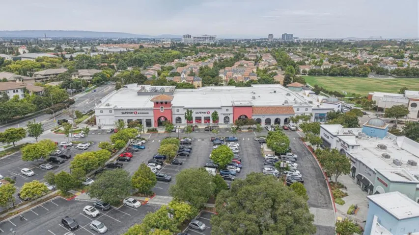 873 Agnew Road, Santa Clara, California 95054