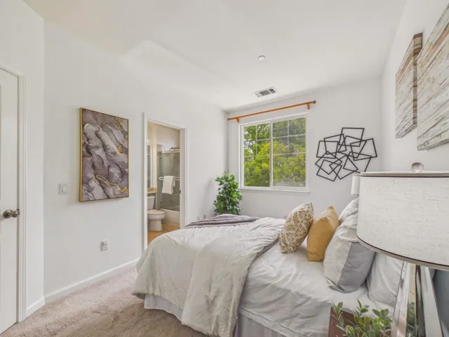 873 Agnew Road, Santa Clara, California 95054
