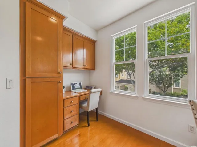 873 Agnew Road, Santa Clara, California 95054