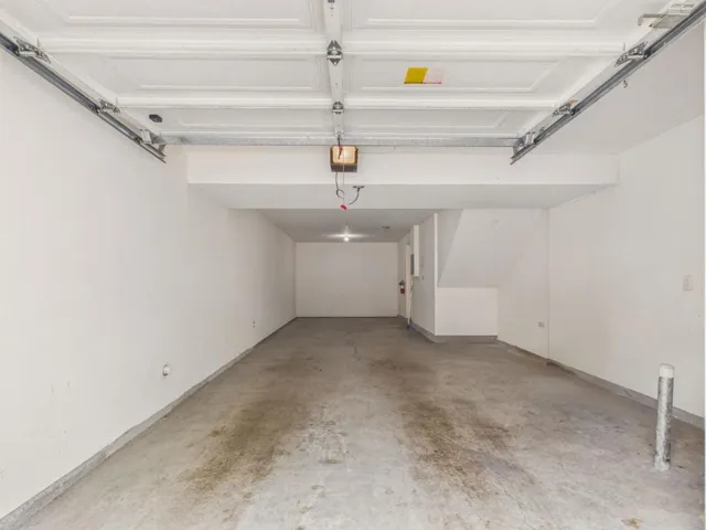 873 Agnew Road, Santa Clara, California 95054