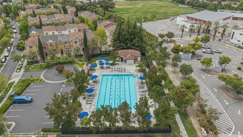 873 Agnew Road, Santa Clara, California 95054