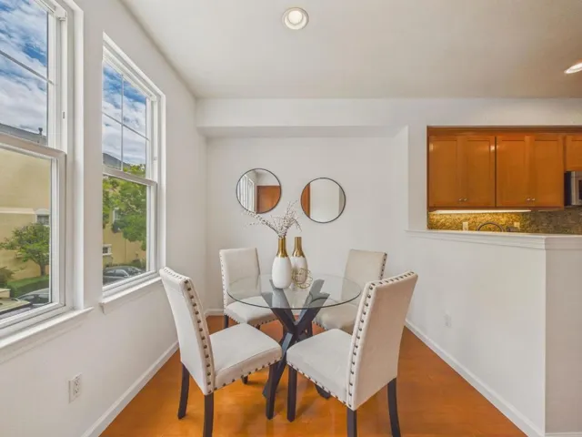 873 Agnew Road, Santa Clara, California 95054