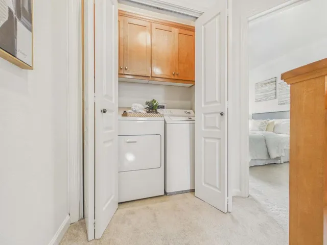 873 Agnew Road, Santa Clara, California 95054