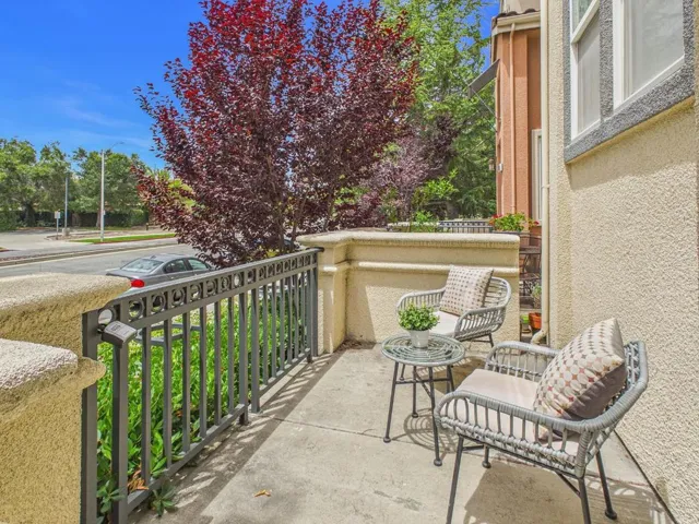 873 Agnew Road, Santa Clara, California 95054