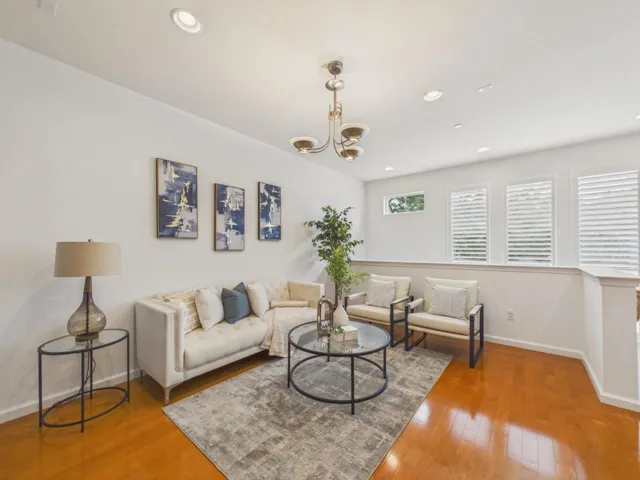 873 Agnew Road, Santa Clara, California 95054