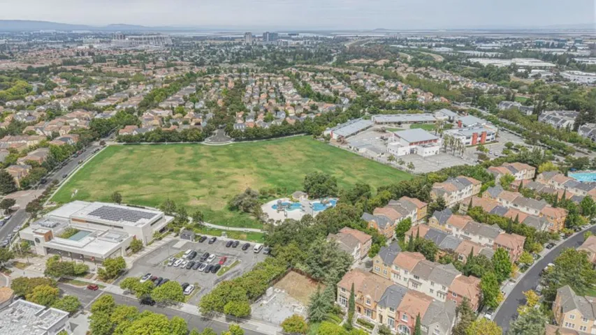 873 Agnew Road, Santa Clara, California 95054