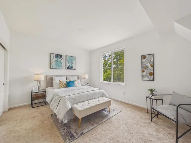 873 Agnew Road, Santa Clara, California 95054