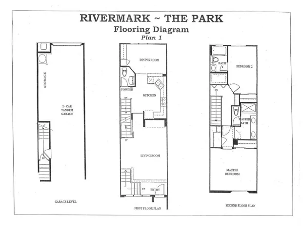 873 Agnew Road, Santa Clara, California 95054