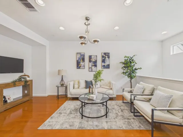 873 Agnew Road, Santa Clara, California 95054