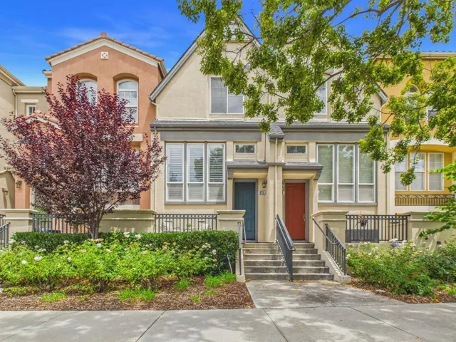 873 Agnew Road, Santa Clara, California 95054